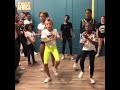 Balaya Challenge - @tyana_afronovokids @maimouna.afrodance @lya.luceduarte #BalayaChallenge