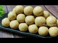 tilgul ladoo वयोवृद्ध ही खातील असे पेढ्या सारखे मऊसूत बिना पाकाचे तिळाचे लाडू tilache ladoo recipe