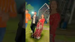 rani and kallu ji ka video