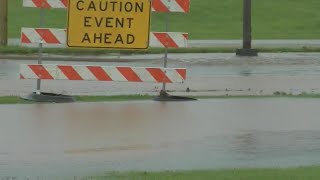 Flood Insurance Awareness Week