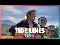 Tide Lines | Shadow To The  Light | TUNE