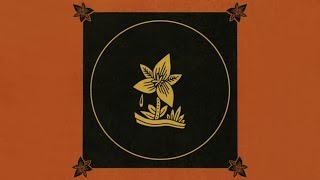 Caamp Peach Fuzz Official Audio