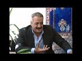 مسلسل بطل من هذا الزمان الحلقة 1 الأولى كاملة hd