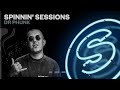 Spinnin’ Sessions Radio – Episode #585 | Dr Phunk