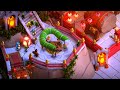 lunar new year scenery 4k resolution legendary scenery clash of clans full detalis