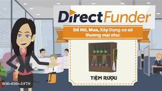 VIETV COM DIRECT FUNDER HD