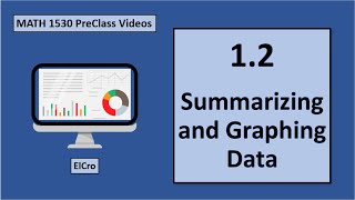 MATH 1530 1-2 PreClass Video