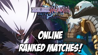 GRANDPA JUST GOT MORE FUN! | UNICLR - Online Ranked Matches