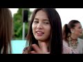 t girls episode 5 the belle chelorette reality show full episodes e asia