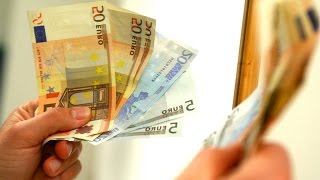 EU s 200 miliona eura pomaže oporavak BiH