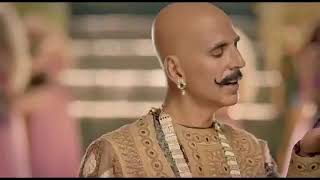 Bala Bala Shaitan Ka Sala Full Video Song   Housefull 4 Songs   Akshay Kumar   Vishal Dadlani 360p
