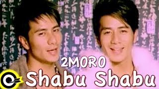 2moro【Shabu Shabu】 Music