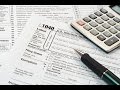 Time to Raise the Top Tax Rate...
