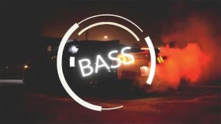 CAR BASS BOOSTED 2022 | ELECTRO HOUSE MUSIC MIX