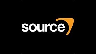source engine moments.mp4