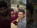 கையேந்தி பவன்👌❤️✨ shortsvlog blogs maduraifoodblogger