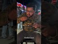 கையேந்தி பவன்👌❤️✨ shortsvlog blogs maduraifoodblogger