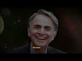 why was carl sagan obsessed with ancient hinduism