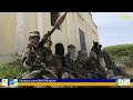 al shabaab militants kill two people in lamu kenya