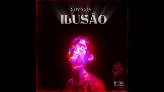 ZS GANG - ILUSÃO