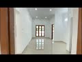 new home @ kottayam kuruppanthara. 20 cent 4 bhk. ph. 9497415391. houseforsale