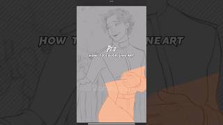 Tutorial to auto-color line art 👀