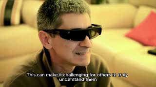 ''9 Things Men Should Keep PRIVATE - Essential Privacy Tips for Men!'' #MensPrivacy #PrivacyTips