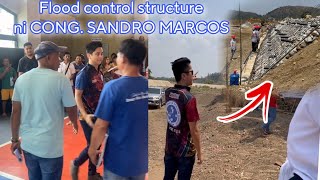 Pag Bisita muli ni Cong. SANDRO MARCOS sa Ilocos #congressmansandromarcos #sandromarcos