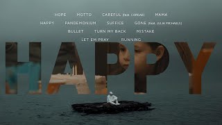 NF - HAPPY
