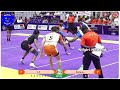 semi final indian railways vs uttar pradesh 71th senior national live pro kabaddi players live