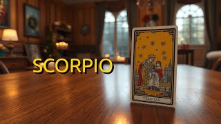 SCORPIO 🔥​​ THIS PERSON HAS FALLEN HARD FOR YOU SCORPIO♏​THEY WANT ONLY YOU🫵❤️#lovereading