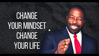 HAVE NO FEAR   Les Brown Motivational Speech   Greatest Speeches Ever