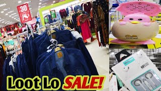 Safari mall shopping Qatar| Gaye kis liye the lae kia | kum paiso mai dhair laga lo| 2020