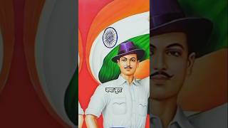 Rajiv dixit ji _ मरना तो सबको है फिर भगत सिंह का रास्ता क्या बूरा #bhagatsingh #rajivdixitjihindi