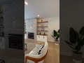 tour a brand new gorgeous bungalow in rutland park calgary yyc calgary hometour showing