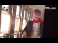 eng 170214 episode bts spring day mv shooting sketch