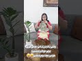 وقتی هوس بچه دوم میکنی بفرست واسه اونایی که میخوان بچه دوم بیارن🤣🤣 زایمان بچه نوزاد طنز فان