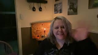 Pagan Funeral Planning