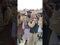 former khost police gdi army afghan aslami voice soldier new specialforces viral video