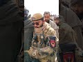 former khost police gdi army afghan aslami voice soldier new specialforces viral video