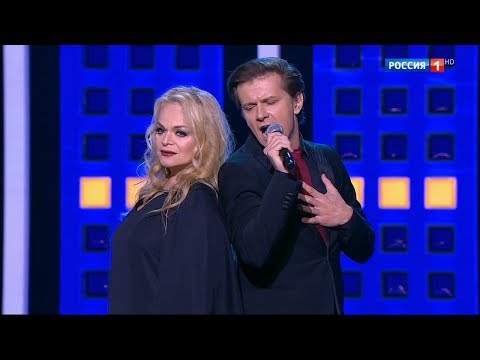 ПЕСНЯ НЕЗНАКОМЫЕ ДОЛИНА И МАТВЕЙЧУК СКАЧАТЬ БЕСПЛАТНО ПЕСНЯ НЕЗНАКОМЫЕ ДОЛИНА И МАТВЕЙЧУК СКАЧАТЬ БЕСПЛАТНО
