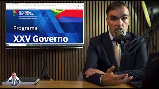 Explicação que acho que é pertinente