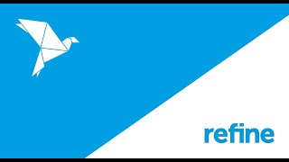 refineWorkshop - Lean Construction in einem Tag verstehen