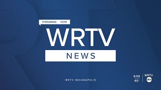 WRTV News at 7 | December 21, 2021