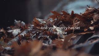 Lord my God by Oxmart Prah (Official lyrics video) #oxmartprah #LordmyGod #worship #lyrics