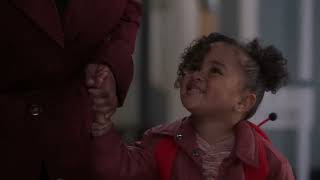 Big Changes Are Coming at Grey Sloan Memorial Hospital - Grey's Anatomy