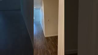 #617 - F2.1 floor plan
