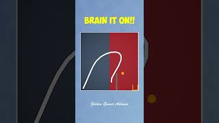 Brain Games | #shorts #viral #ytshorts #gaming