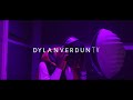 “i’m him” official video dylanverduntv