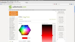 AJAX - Comment Box with [ Javascript jQuery JSON PHP MySQL ] - Step by Step How to Guide - Part 3